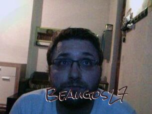 Beaugos27