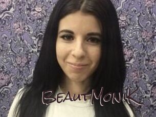 BeautMoniK