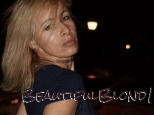 BeautifulBlond1