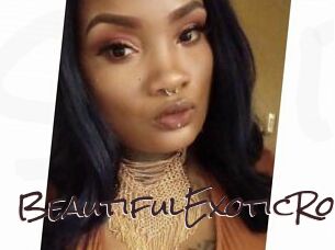 BeautifulExoticRose