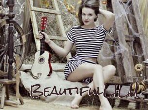 BeautifulLILU