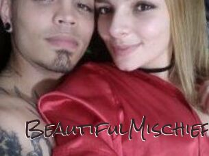 BeautifulMischief