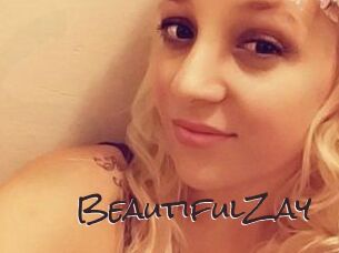 BeautifulZay