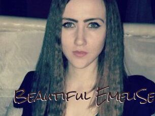 Beautiful_EmeliSex