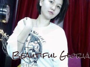 Beautiful_Gloria