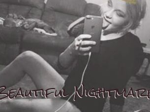 Beautiful_Nightmare