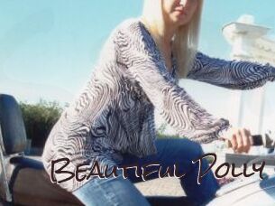 Beautiful_Polly