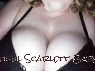 Beautiful_Scarlett_Babe