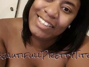 BeautifullPrettyTitz