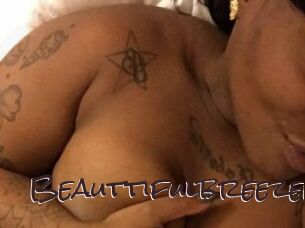 Beauttifulbreezee