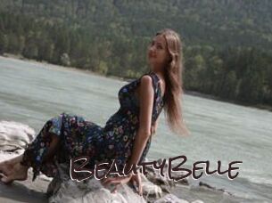 BeautyBelle
