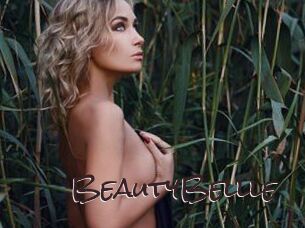 BeautyBellle