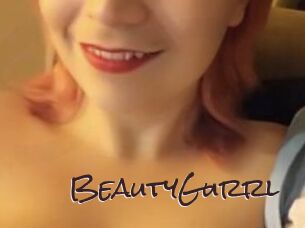 BeautyGurrl