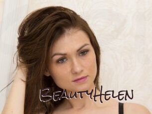 BeautyHelen