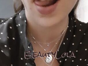 BeautyLola