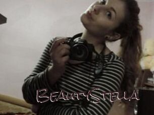 BeautyStella Spicy Blogs