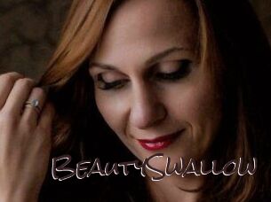 BeautySwallow