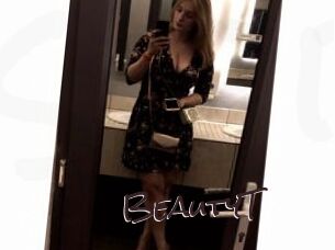 BeautyT