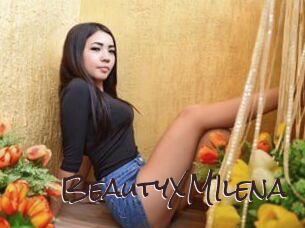 BeautyXMIlena