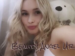 Beauty_Angel_Ur