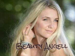 Beauty_Angell_