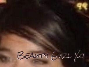 Beauty_Girl_Xo