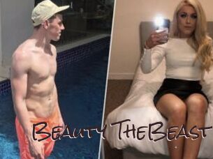 Beauty_TheBeast