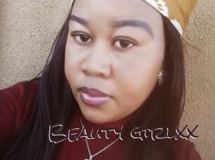 Beauty_girlxx