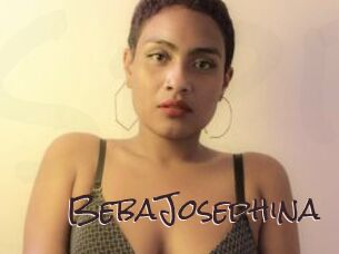 BebaJosephina