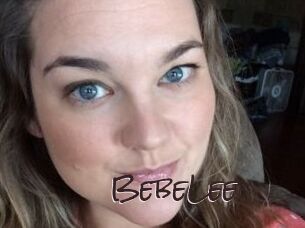BebeLee