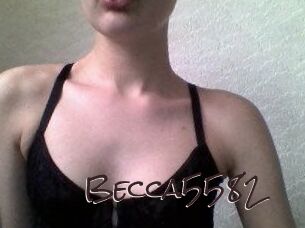 Becca5582