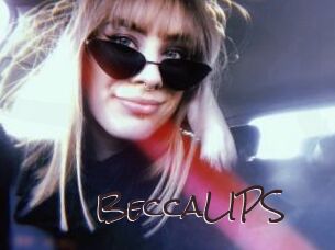 BeccaLIPS