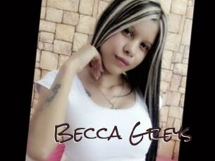 Becca_Greys