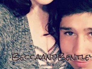 Becca_and_Bentley Spicy Blogs