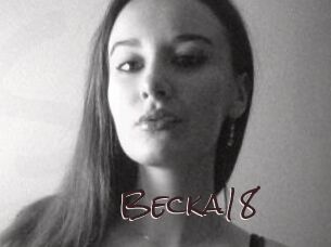Becka18