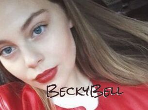 BeckyBell