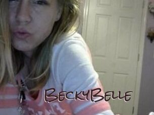 Becky_Belle