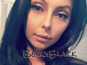 Becky_Black