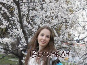 BeckyKay