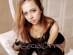 BeckyOttis