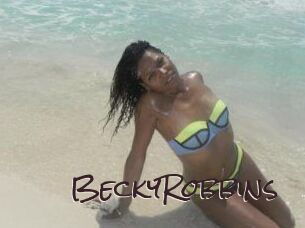 Becky_Robbins