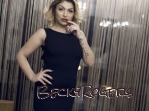 BeckyRogers