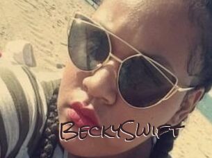 Becky_Swift