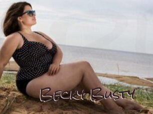 Becky_Busty