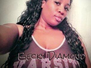 Becky_Diamond