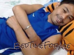 BedTimeForAce
