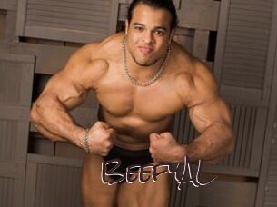 BeefyAL