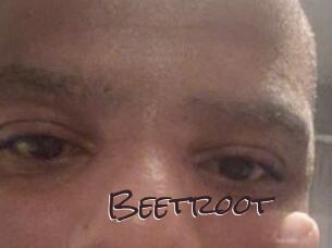 Beetroot