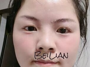 BeiLian