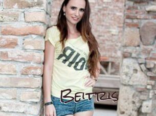 Beitris